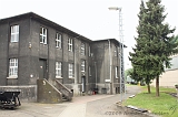 Spoormuseum_Dalhausen[DL]_170